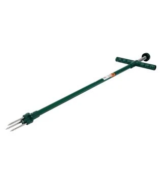 Кореневидаляч ручний FLO, 980 мм (35673)