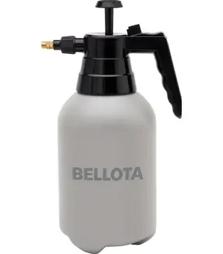Обприскувач Bellota 1,5 л (3700-015)