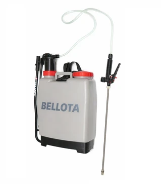 Опрыскиватель Bellota 16 л (3710-16)