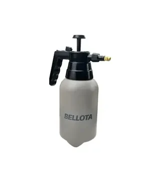 Обприскувач Bellota 1 л (3700-010)