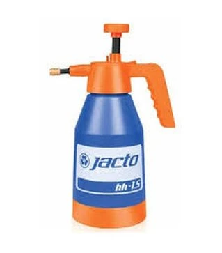 Обприскувач ручний Jacto НН-1.5
