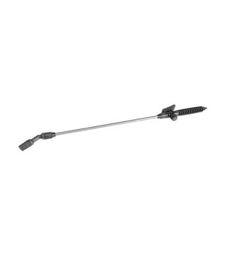 Обприскувач пневматичний Mastertool, 5 л, штанга 43 см (9294051)