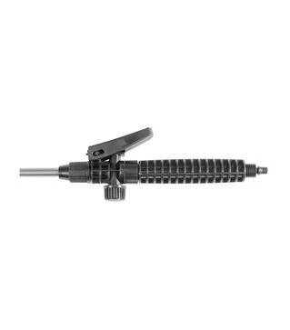 Обприскувач пневматичний Mastertool, 8 л, штанга 43 см (9294081)