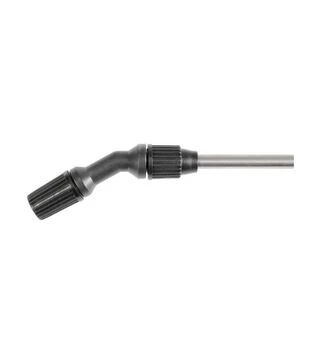 Обприскувач пневматичний Mastertool, 10 л, штанга 43 см (9294101)