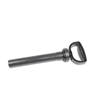 Обприскувач пневматичний Mastertool, 10 л, штанга 43 см (9294101)
