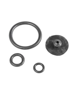 Обприскувач пневматичний Mastertool, 10 л, штанга 43 см (9294101)