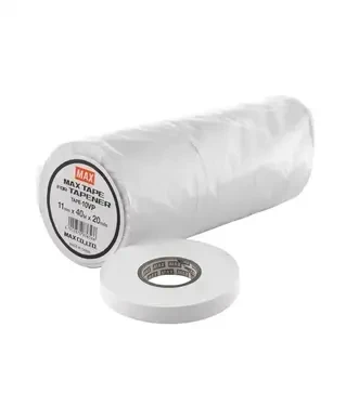 Лента для степлера Max Tape-10, 40 м, 20 шт.