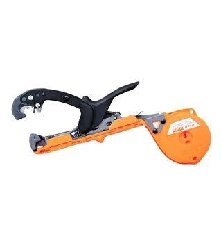 Степлер садовий MAX HT-RS