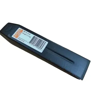 Клин Bahco 2 кг (W-S-2.0)