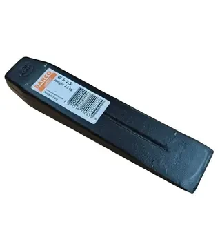 Клин Bahco 2.5 кг (W-S-2.5)