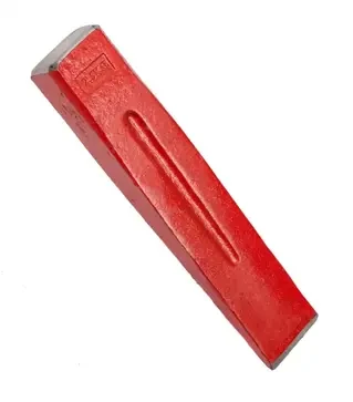 Клин Falci 2.5 кг (290461-25)