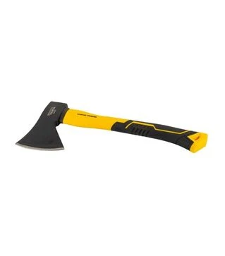 Топор MASTERTOOL 600 г, 370 мм (05-0901)