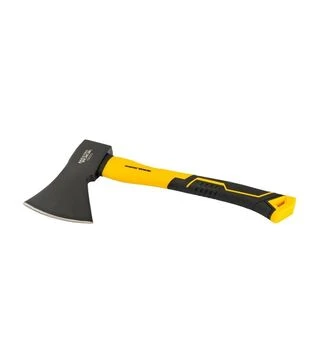 Сокира MASTERTOOL 1000 г, 370 мм (05-0906)