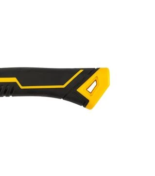 Сокира MASTERTOOL 1000 г, 370 мм (05-0906)