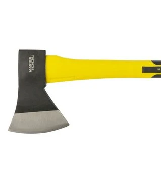 Топор MASTERTOOL 1000 г, 590 мм (05-0206)