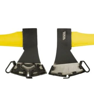 Топор MASTERTOOL 1000 г, 590 мм (05-0206)
