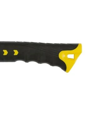Топор MASTERTOOL 1000 г, 590 мм (05-0206)
