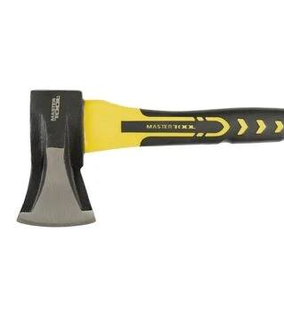 Топор-колун MASTERTOOL 1000 г, 390 мм (05-0208)