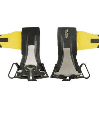 Топор-колун MASTERTOOL 1000 г, 390 мм (05-0208)