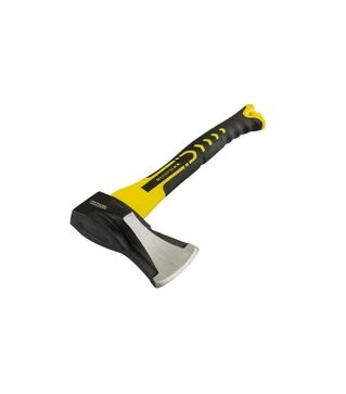 Топор-колун MASTERTOOL 1000 г, 390 мм (05-0208)