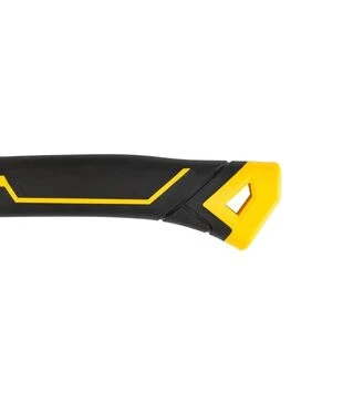 Топор-колун MASTERTOOL 2000 г, 810 мм (05-0909)