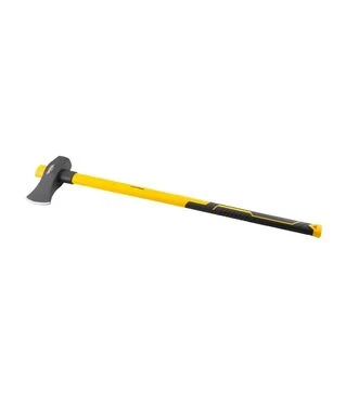 Топор-колун MASTERTOOL 2500 г, 900 мм (05-0910)