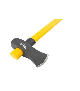 Топор-колун MASTERTOOL 2500 г, 900 мм (05-0910)