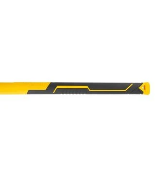Топор-колун MASTERTOOL 2500 г, 900 мм (05-0910)