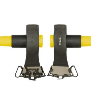 Топор-колун MASTERTOOL 2700 г, 900 мм (05-0210)