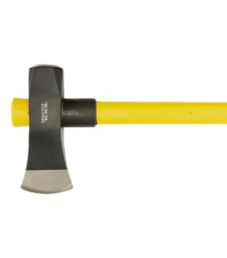 Топор-колун MASTERTOOL 3600 г, 900 мм (05-0211)