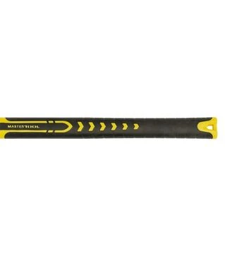 Топор-колун MASTERTOOL 3600 г, 900 мм (05-0211)