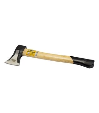 Топор-колун MASTERTOOL 1000 г, 430 мм (05-0131)