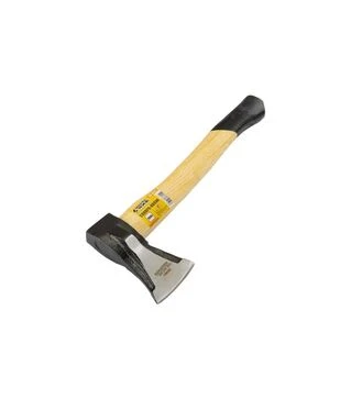 Топор-колун MASTERTOOL 1000 г, 430 мм (05-0131)