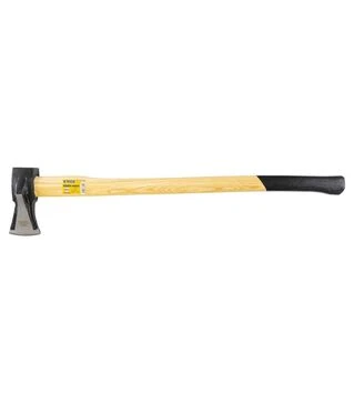 Топор-колун MASTERTOOL 2000 г, 900 мм (05-0132)