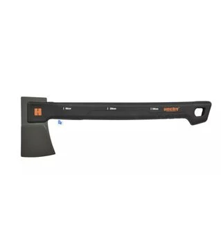Топор универсальный Hecht 900800 (HECHT900800)