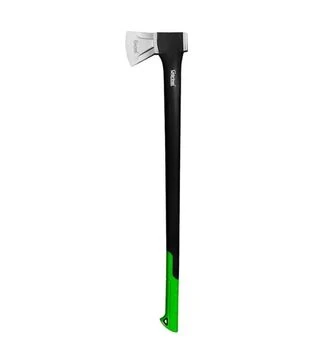 Колун Gartner FG+ 1750г, 900мм (853697)