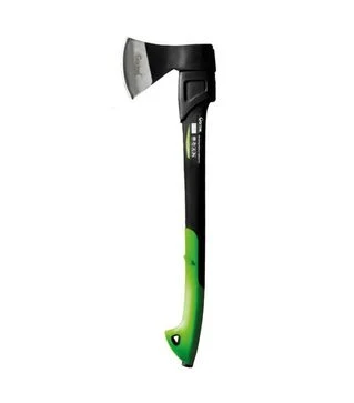 Сокира Gartner FG 1000г, 600мм (853687)