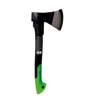 Топор Gartner FG 800г, 460мм (853686)