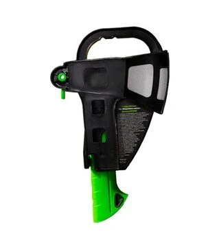 Сокира Gartner FG+ 550г, 230мм (853693)