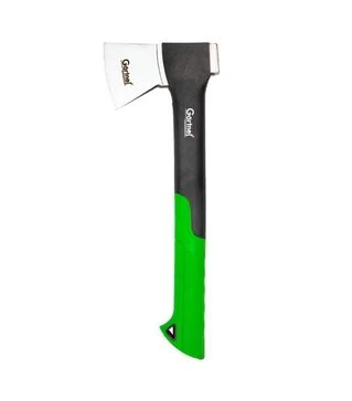 Топор Gartner FG+ 600г, 360мм (853694)