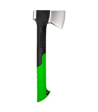 Топор Gartner FG+ 600г, 360мм (853694)