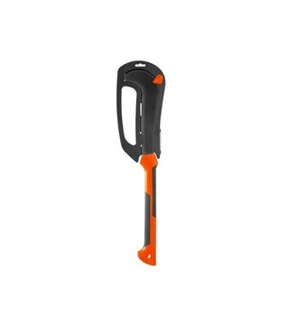 Мачете Stocker 755 270МС, 610 мм