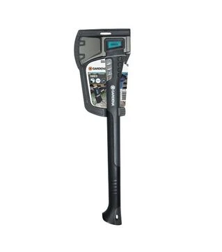 Топор-колун GARDENA 1600 S+ заточка Diamond ErgoTec (08718-30.000.00)