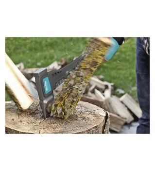 Топор-колун GARDENA 1600 S+ заточка Diamond ErgoTec (08718-30.000.00)