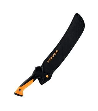 Мачете Fiskars CL-561 (1051235)
