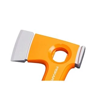 Топор универсальный Fiskars X-series X13 Ultra (1069101)