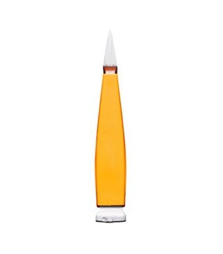 Топор универсальный Fiskars X-series X13 Ultra (1069101)
