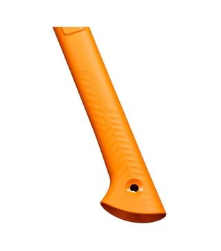Топор универсальный Fiskars X-series X13 Ultra (1069101)