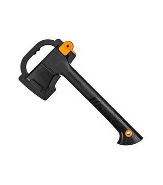 Сокира універсальна Fiskars Solid A6 (1052046)