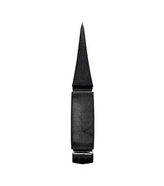 Топор универсальный Fiskars X-series X14 XS (1069102)